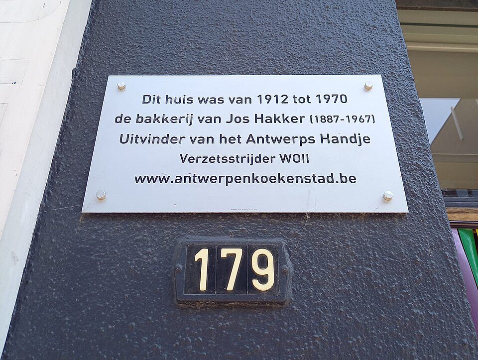 Door TheGoodEndedHappily - Eigen werk, CC BY 4.0, https://commons.wikimedia.org/w/index.php?curid=150965016